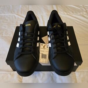 Adidas Grand Court 2.0